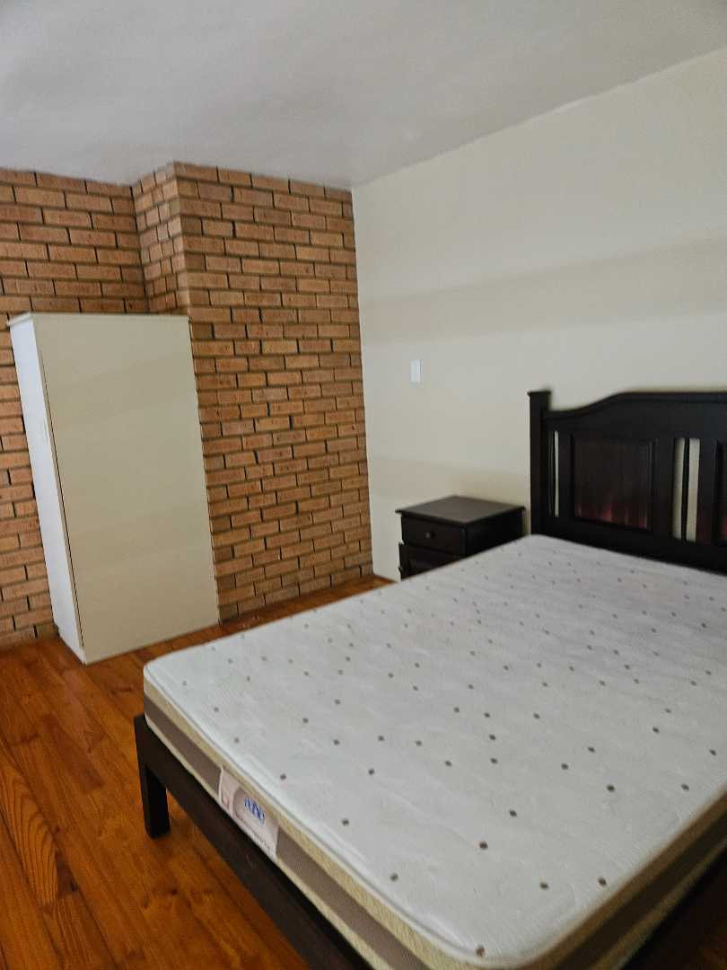 To Let 1 Bedroom Property for Rent in Bluewater Bay Eastern Cape